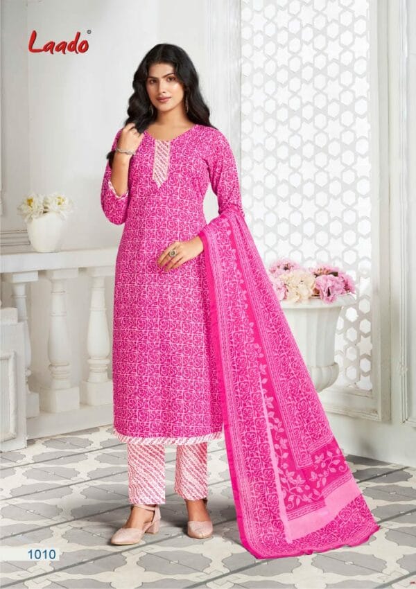 LAADO NARGIS VOL 1 READYMADE KURTIS CATALOGUE 7.jpg