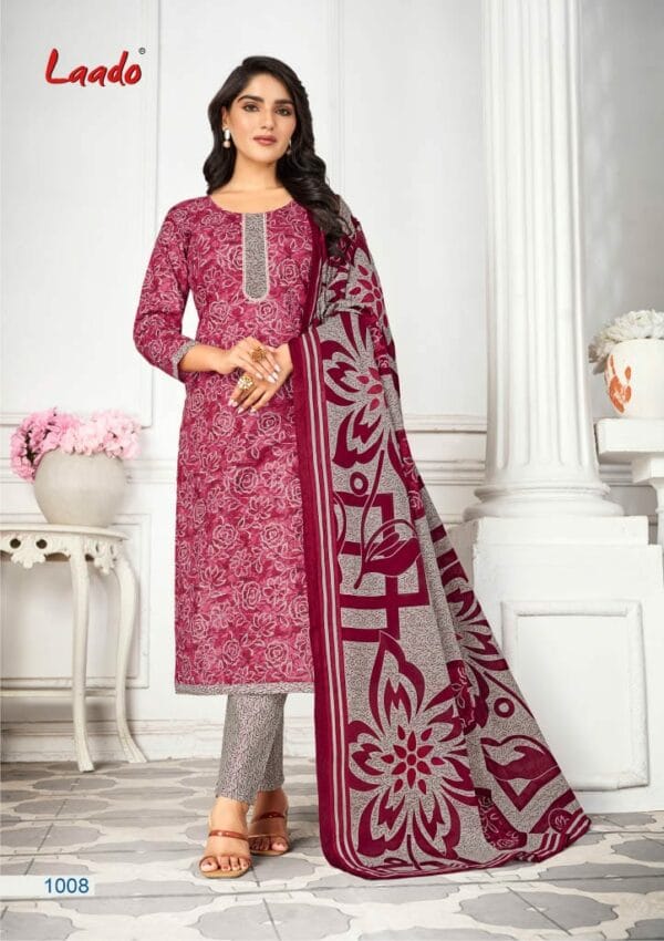 LAADO NARGIS VOL 1 READYMADE KURTIS CATALOGUE 9.jpg