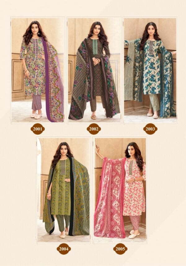 MAYUR CREATION ANUSHREE VOL 2 COTTON READYMADE SUITS 21.jpg
