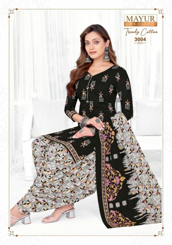 MAYUR CREATION TRENDY COTTON VOL 3 DRESS MATERIAL 10.jpg