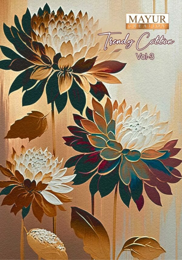 MAYUR CREATION TRENDY COTTON VOL 3 DRESS MATERIAL 12.jpg