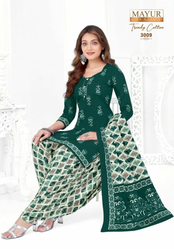 MAYUR CREATION TRENDY COTTON VOL 3 DRESS MATERIAL 4.jpg