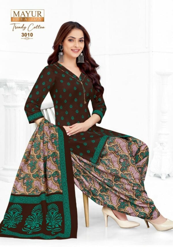MAYUR CREATION TRENDY COTTON VOL 3 DRESS MATERIAL 5.jpg