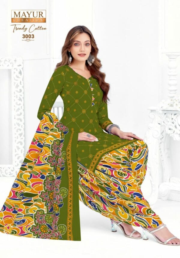 MAYUR CREATION TRENDY COTTON VOL 3 DRESS MATERIAL 6.jpg