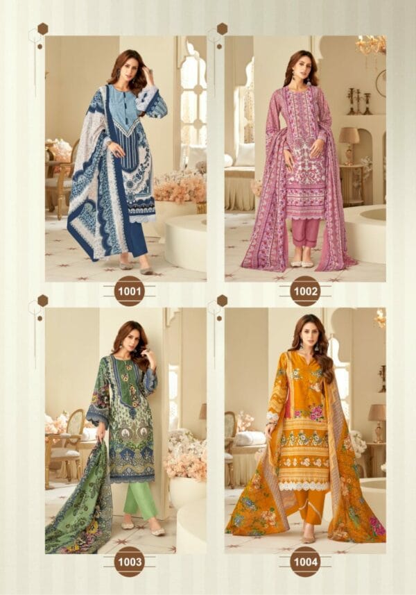 MAYUR INAYA VOL 1 PURE COTTON DRESS MATERIAL 15.jpg