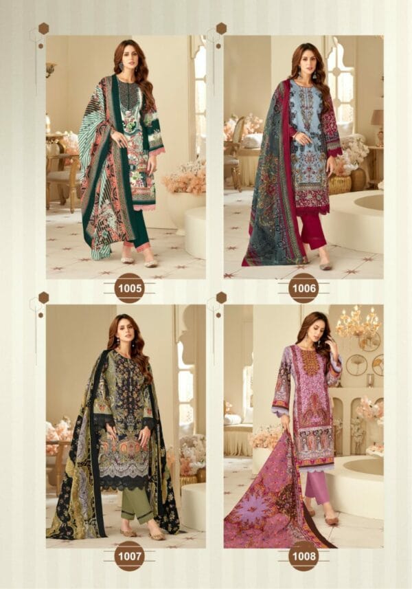 MAYUR INAYA VOL 1 PURE COTTON DRESS MATERIAL 16.jpg