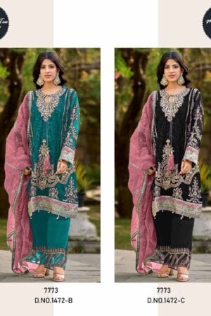 MEHBOOB TEX DESIGN NO 1472 PAKISTANI SUITS 3.jpg
