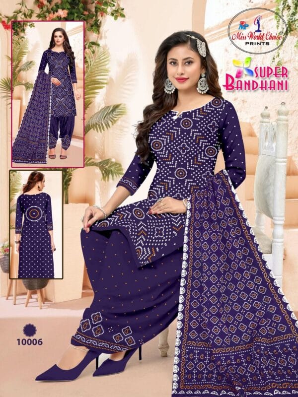 MISS WORLD SUPER BANDHANI VOL 10 DRESS MATERIAL 2.jpg