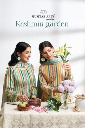 MUMTAZ ARTS KASHMIRI GARDEN PURE LAWN SUITS 13.jpg
