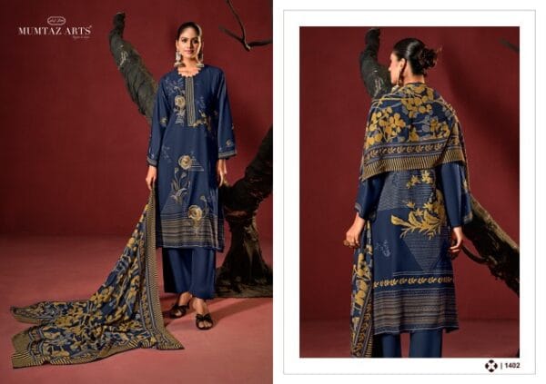 MUMTAZ ARTS KHUSRANG PASHMINA WINTER SUITS 2.jpg