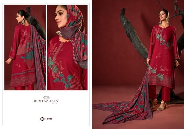 MUMTAZ ARTS KHUSRANG PASHMINA WINTER SUITS 3.jpg