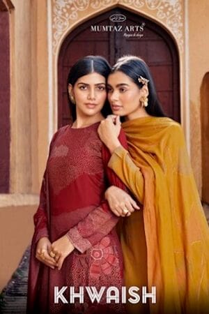MUMTAZ ARTS KHWAISH PASHMINA WINTER SUITS CATALOGUE 15.jpg