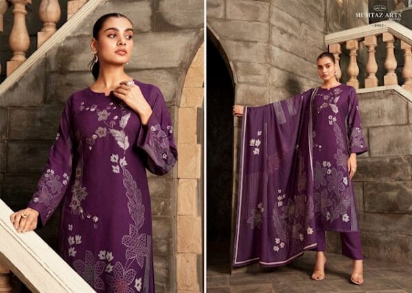MUMTAZ ARTS RIZWANA BRASSO DUPATTA SPECIAL EDITION 4.jpg
