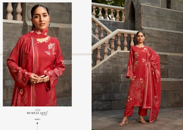 MUMTAZ ARTS RIZWANA BRASSO DUPATTA SPECIAL EDITION 6.jpg