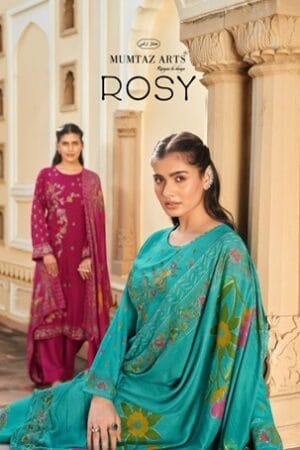 MUMTAZ ARTS ROSY PASHMINA WINTER SUITS CATALOG 12.jpg