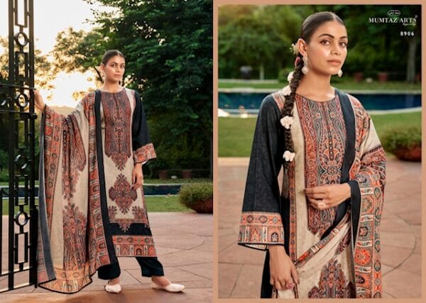 MUMTAZ ARTS SHIRINGAR PASHMINA SUITS FOR WINTERS 11.jpg
