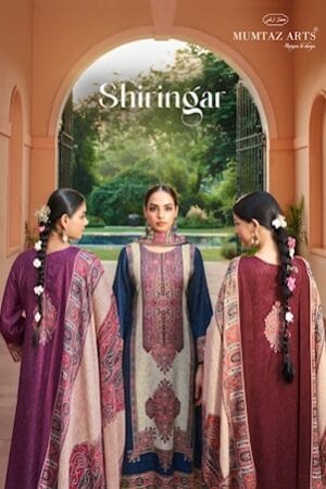 MUMTAZ ARTS SHIRINGAR PASHMINA SUITS FOR WINTERS 13.jpg