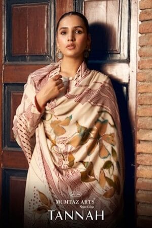 MUMTAZ ARTS TANNAH PASHMINA WINTER SUITS CATALOG 13.jpg