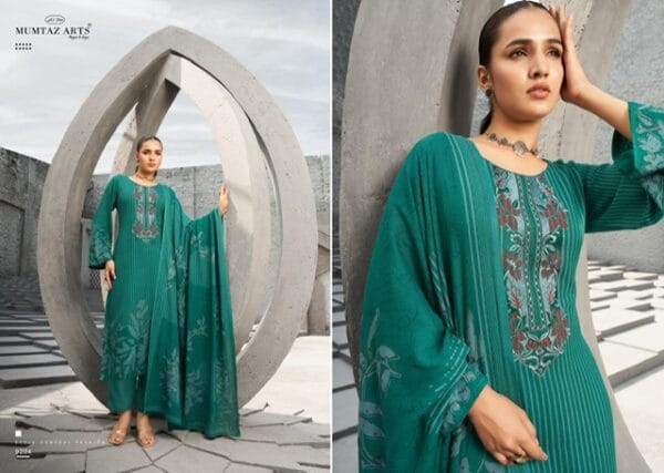 MUMTAZ ARTS ZOHRA BRASSO DUPATTA SPECIAL EDITION 6.jpg