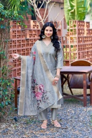 MYSTIC 9 FIZA VOL 2 SILK EMBROIDERY KURTIS CATALOG 14.jpg