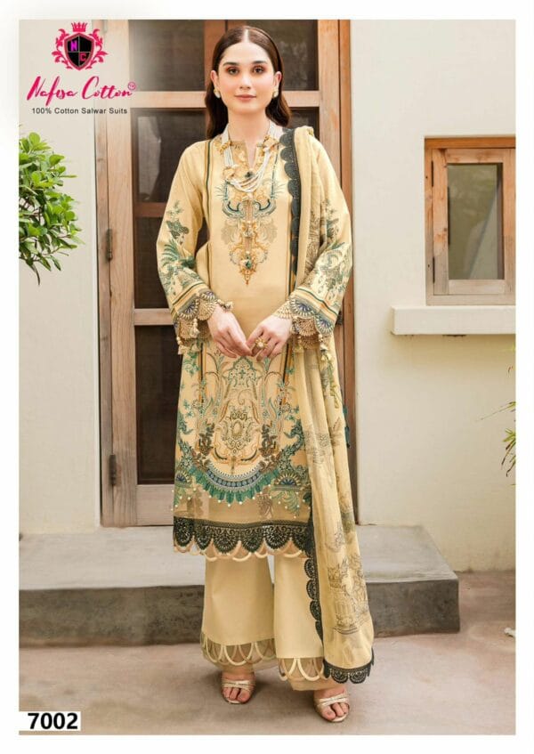 NAFISA COTTON ESRA VOL 7 PAKISTANI KARACHI SUITS 2.jpg