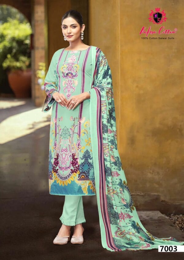 NAFISA COTTON ESRA VOL 7 PAKISTANI KARACHI SUITS 3.jpg
