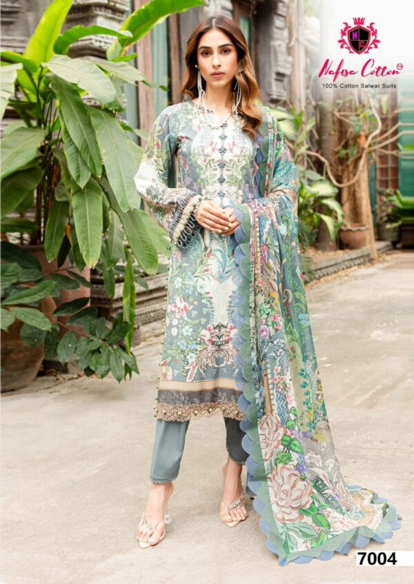 NAFISA COTTON ESRA VOL 7 PAKISTANI KARACHI SUITS 4.jpg
