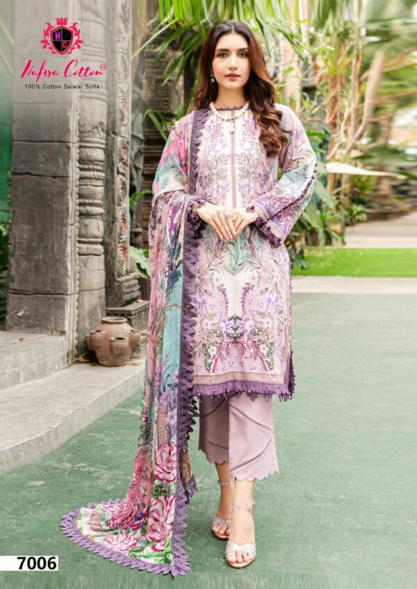 NAFISA COTTON ESRA VOL 7 PAKISTANI KARACHI SUITS 6.jpg