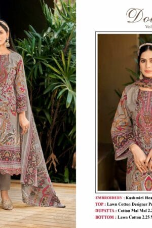 PAKIZA DOLLY VOL 47 LAWN KASHMIRI SUITS CATALOG 1.jpg
