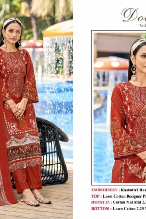 PAKIZA DOLLY VOL 47 LAWN KASHMIRI SUITS CATALOG 10.jpg