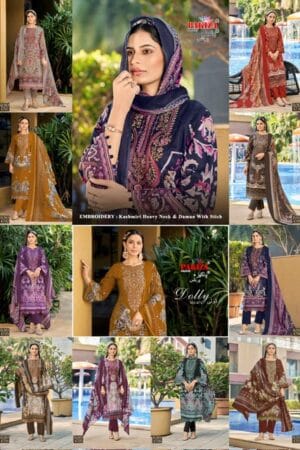 PAKIZA DOLLY VOL 47 LAWN KASHMIRI SUITS CATALOG 11.jpg