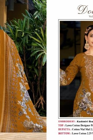 PAKIZA DOLLY VOL 47 LAWN KASHMIRI SUITS CATALOG 2.jpg