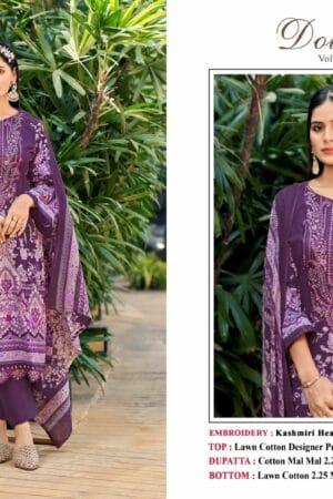PAKIZA DOLLY VOL 47 LAWN KASHMIRI SUITS CATALOG 3.jpg