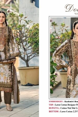 PAKIZA DOLLY VOL 47 LAWN KASHMIRI SUITS CATALOG 4.jpg