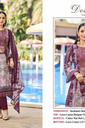 PAKIZA DOLLY VOL 47 LAWN KASHMIRI SUITS CATALOG 5.jpg