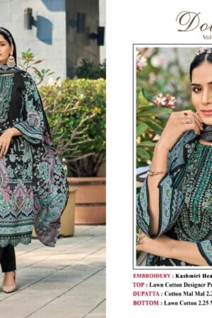 PAKIZA DOLLY VOL 47 LAWN KASHMIRI SUITS CATALOG 6.jpg