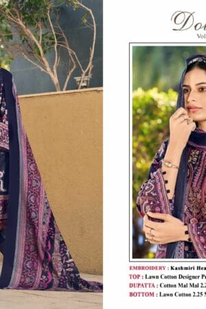 PAKIZA DOLLY VOL 47 LAWN KASHMIRI SUITS CATALOG 7.jpg