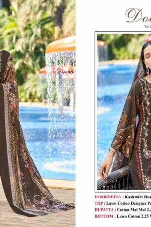 PAKIZA DOLLY VOL 47 LAWN KASHMIRI SUITS CATALOG 8.jpg