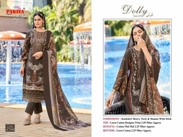 PAKIZA DOLLY VOL 47 LAWN KASHMIRI SUITS CATALOG 8.jpg