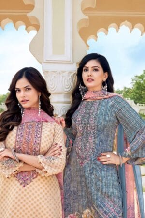 PAKIZA PRINTS ARWAH VOL 46 KASHMIRI CREPE SUITS 11.jpg