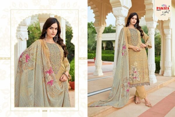 PAKIZA PRINTS ARWAH VOL 46 KASHMIRI CREPE SUITS 3.jpg