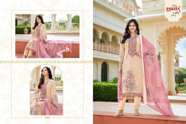 PAKIZA PRINTS ARWAH VOL 46 KASHMIRI CREPE SUITS 7.jpg