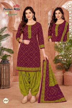 PATIDAR BANDHANI SPECIAL VOL 37 WHOLESALE 10.jpg