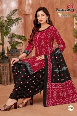 PATIDAR BANDHANI SPECIAL VOL 37 WHOLESALE 11.jpg