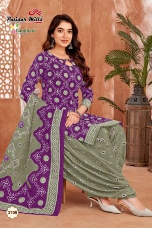 PATIDAR BANDHANI SPECIAL VOL 37 WHOLESALE 12.jpg
