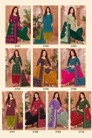 PATIDAR BANDHANI SPECIAL VOL 37 WHOLESALE 2.jpg