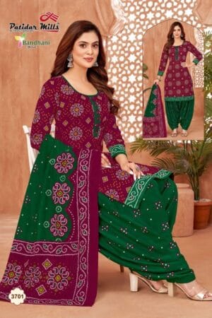 PATIDAR BANDHANI SPECIAL VOL 37 WHOLESALE 4.jpg