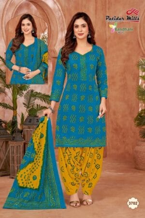 PATIDAR BANDHANI SPECIAL VOL 37 WHOLESALE 5.jpg