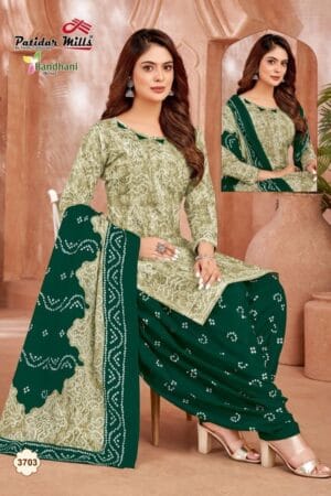 PATIDAR BANDHANI SPECIAL VOL 37 WHOLESALE 6.jpg