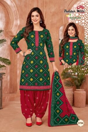 PATIDAR BANDHANI SPECIAL VOL 37 WHOLESALE 7.jpg